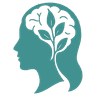 Dr. Fatemeh Azarfar - Advanced Psychological Services with Neurofeedback and SW LORETA for Treating Psychological Disorders in Children and Adults
